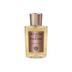 Acqua Di Parma Colonia Intensa EDC 100ML
