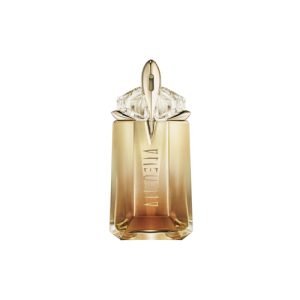 Thierry Mugler Alien Goddess Intense EDP 60ML