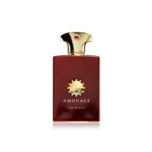 Amouage Journey EDP 100ML