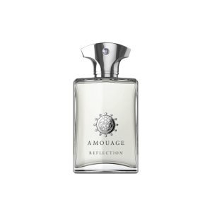 Amouage Reflection Men EDP 100ML
