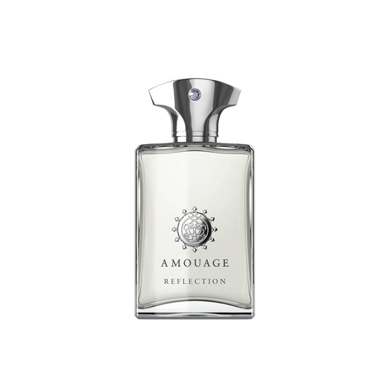 Amouage Reflection Men EDP 100ML