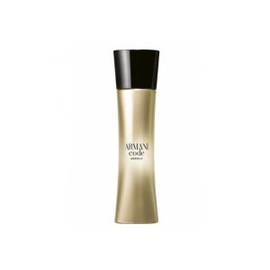 Giorgio Armani Code Absolu Femme EDP 75ML