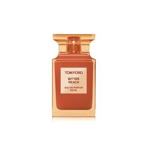 Tom Ford Bitter Peach EDP 100ML