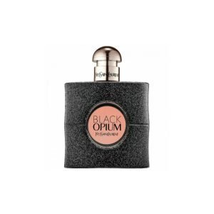 YSL Black Opium Nuit Blanche EDP 90ML