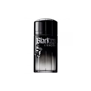 Paco Rabanne Black XS L'Exces EDT 100ML