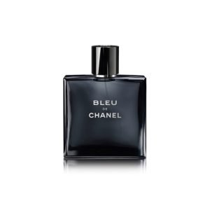 Bleu De Chanel EDT 150ML