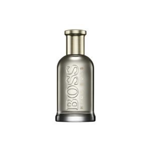 Boss Bottled EDP 100ML