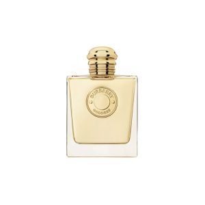 Burberry Goddess EDP 100ML