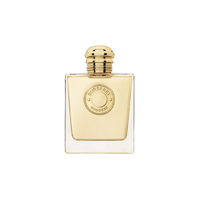 Burberry Goddess EDP 100ML