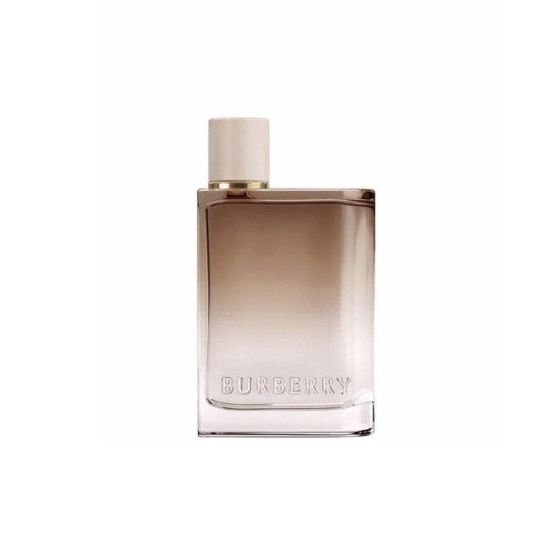 Burberry Her Intense EDP 100ML