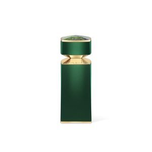 Bvlgari Le Gemme Kobraa EDP 100ML