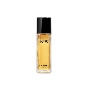 Chanel No 5 EDT 100ML