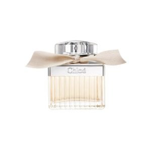 Chloe EDP 50ML
