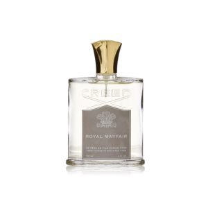 Creed Royal Mayfair EDP 120ML