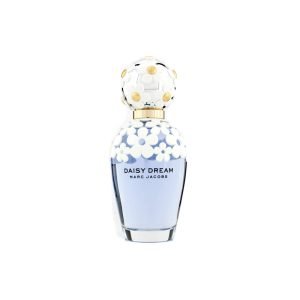 Marc Jacobs Daisy Dream EDP 100ML