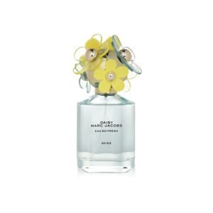 Marc Jacobs Daisy EAU So Fresh Skies EDT 75ML