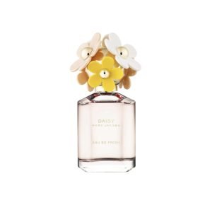Marc Jacobs Daisy EAU So Fresh EDT 125ML