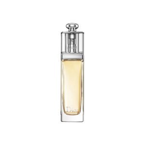 Dior Addict EDT 100ML