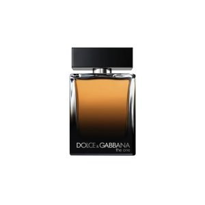 Dolce & Gabbana The One EDP 150ML