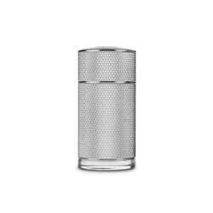 Dunhill London Icon EDP 100ML