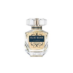 Elie Saab Le Parfum Royal EDP 90ML