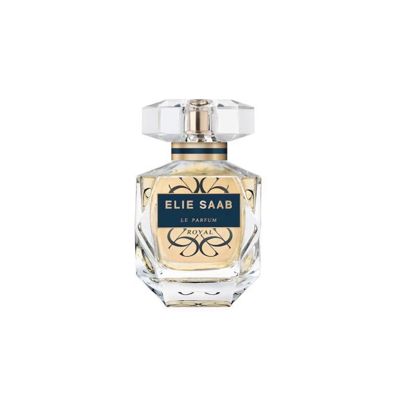 Elie Saab Le Parfum Royal EDP 90ML