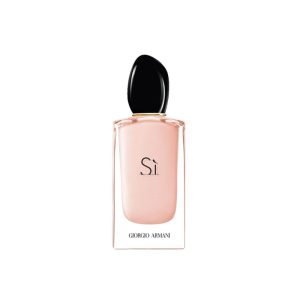 Giorgio Armani Si Fiori EDP 100ML