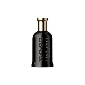 Boss Bottled Oud EDP 100ML