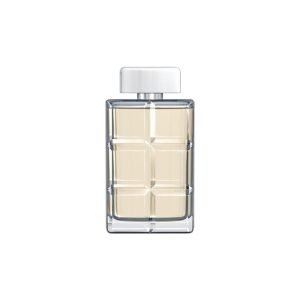 Boss Hugo Boss Orange Man EDT 100ML