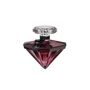 Lancome La Nuit Tresor A La Folie EDP 75ML