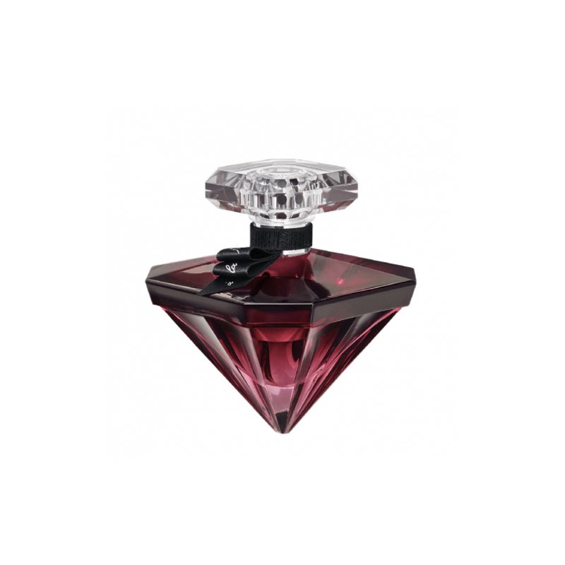 Lancome La Nuit Tresor A La Folie EDP 75ML