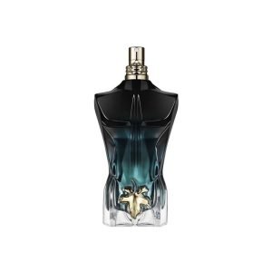 Jean Paul Gaultier Le Beau Intense EDP 125ML