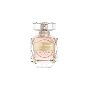 Elie Saab Le Parfum Essentiel EDP 90ML
