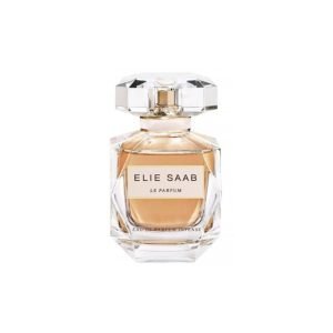 Elie Saab Le Parfum Intense EDP 90ML