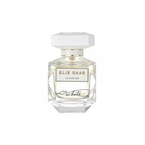 Elie Saab Le Parfum in White EDP 90ML