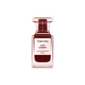 Tom Ford Lost Cherry EDP 50ML