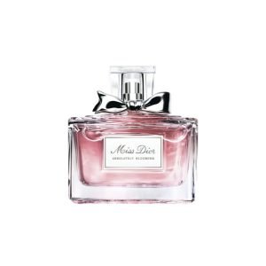 Dior Miss Dior Absolutely Blooming EDP 90ML