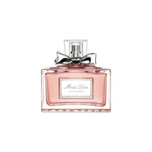 Dior Miss Dior (2017) EDP 100ML