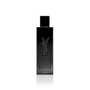 YSL Myself EDP 100ML