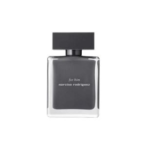 Narciso Rodriguez For Him EDT 100ML