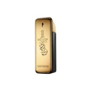 Paco Rabanne One Million Monopoly EDT 100ML