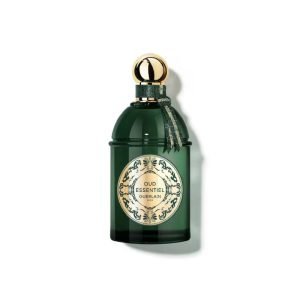 Guerlain Oud Essentiel EDP 125ML