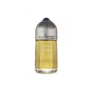 Cartier Pasha De Cartier Parfum 100ML