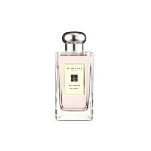Jo Malone London Red Roses Cologne 100ML