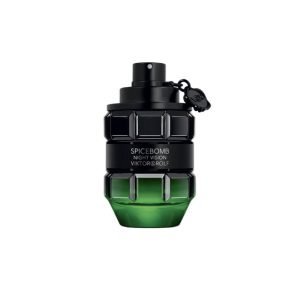 Viktor & Rolf Spice Bomb Night Vision EDT 90ML