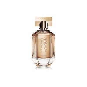 Boss The Scent Private Accord for Her EDP 100ML
