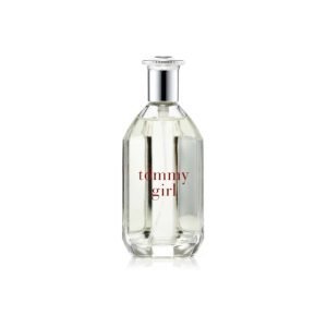 Tommy Girl Tommy Hilfiger EDT 100ML