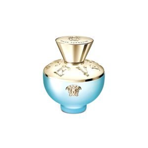 Versace Dylan Turquoise EDT 100ML