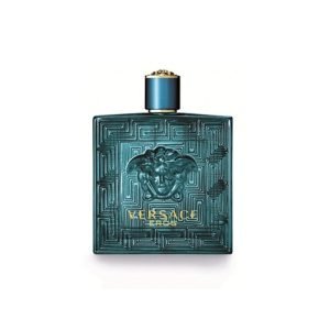 Versace Eros EDT 200ML