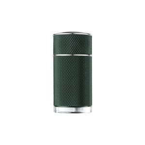 Dunhill London Icon Racing EDP 100ML